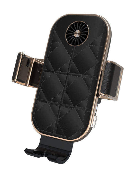 Car Nova – Smart Car Holder - The Pixel Store