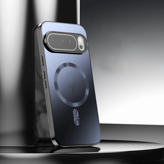 Slim Magnetic Case For Pixel Series - The Pixel Store